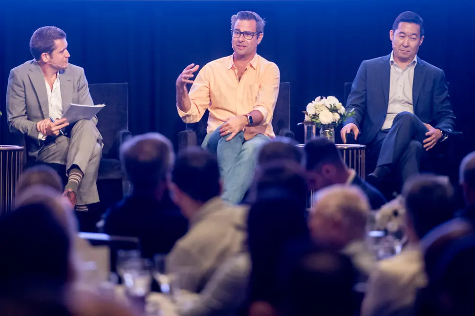 LGT- SYDNEY- Symposium 018