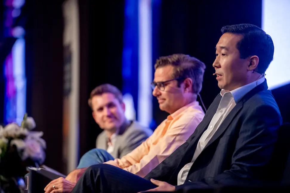 LGT- SYDNEY- Symposium 020