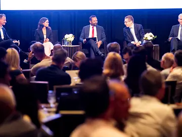 LGT- SYDNEY- Symposium 027