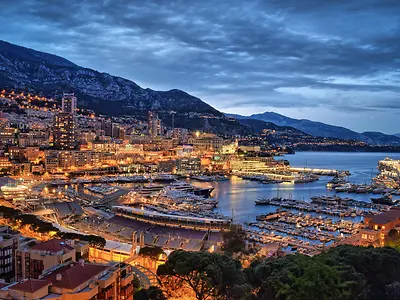 shutterstock_2495030793 (1)