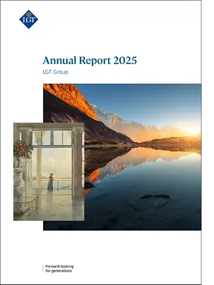 Web_Publikationen_Covers_GB-Group_2025_en
