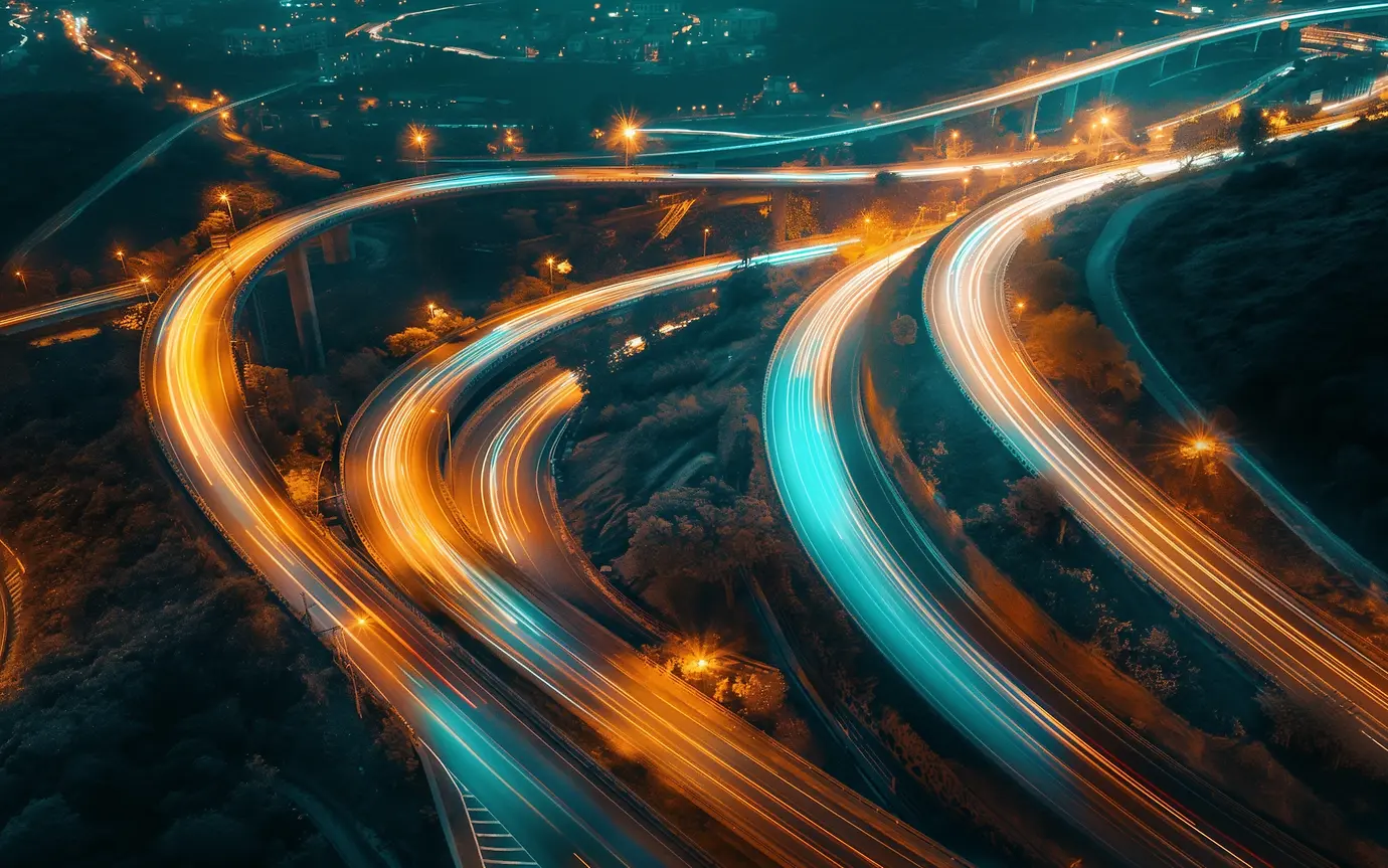 Highway