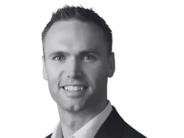 Darragh Kennelly