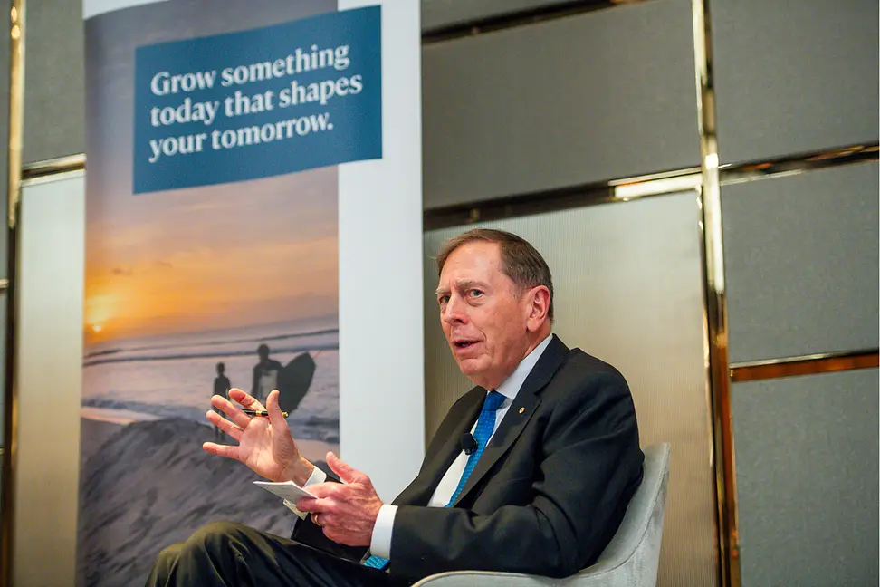 LGT- General Petraeus_3