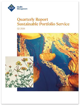 IFA Portrait cover