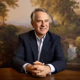 Heinrich Henckel, LGT Wealth Management - Photography by Sean Ebsworth Barnes (8)