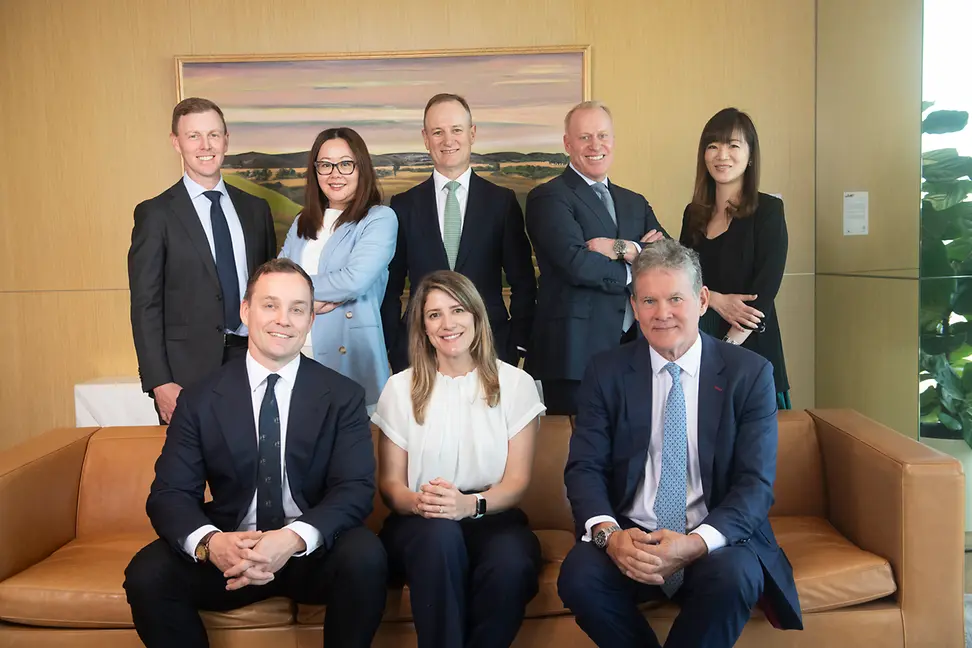 LGT - SYD -TEAM_11