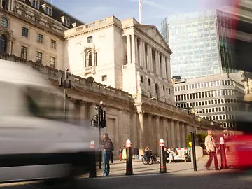 shutterstock_2517127389