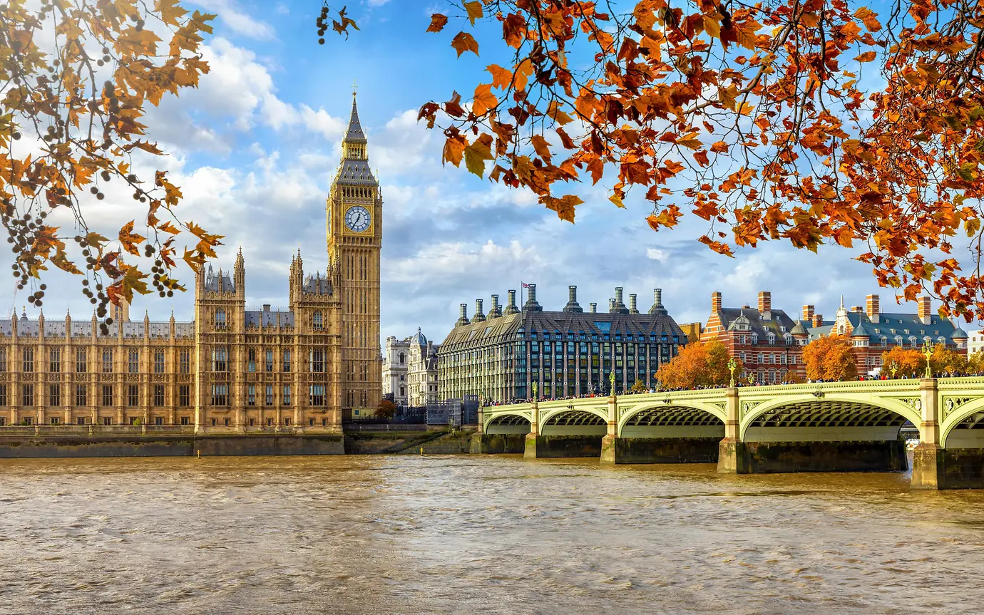 shutterstock_2701054803