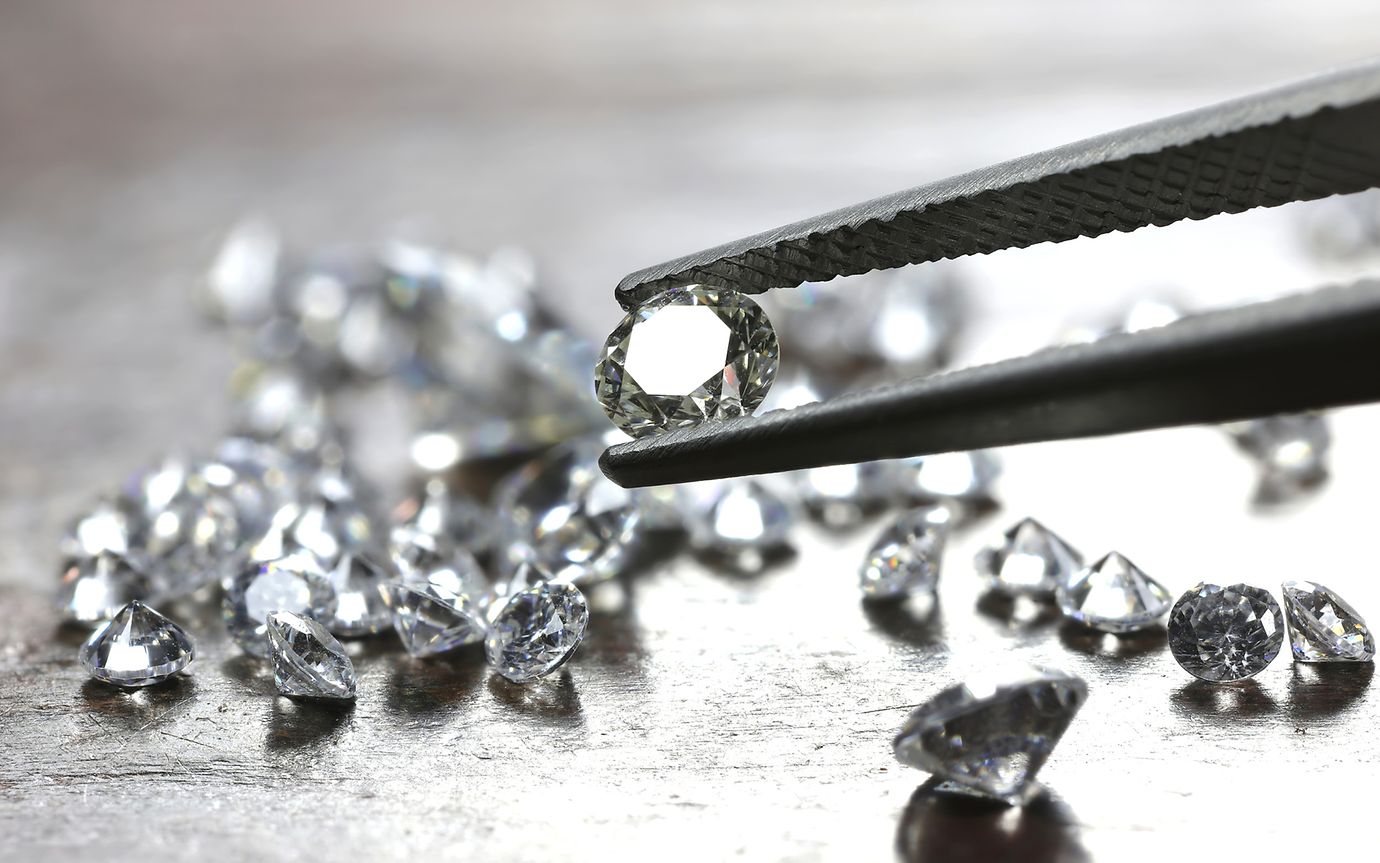 Lab Diamonds Are Forever: Redefining Timeless Beauty and Sustainability